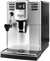 Купити кавоварка Gaggia Anima Deluxe  за ціною від 15999 грн.