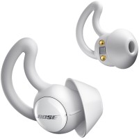 Купить наушники Bose Wellness Noise Masking Sleepbuds  по цене от 34686 грн.