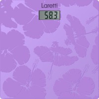 Купить весы Laretti LR-BS0013  по цене от 899 грн.