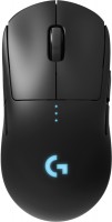 Купить мышка Logitech G Pro Wireless  по цене от 3415 грн.