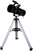 Купить телескоп Levenhuk Skyline BASE 120S  по цене от 8918 грн.