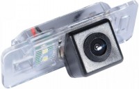 Купить камера заднего вида IL Trade 9543: цена от 840 грн.