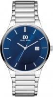 Купить наручные часы Danish Design IQ68Q1112  по цене от 5228 грн.