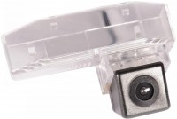 Купить камера заднего вида IL Trade 9596: цена от 974 грн.