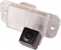 Купить камера заднего вида IL Trade T-012: цена от 974 грн.