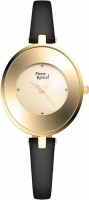 Купить наручные часы Pierre Ricaud 22050.1241Q  по цене от 2701 грн.