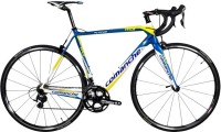 Купить велосипед Comanche R-One frame 55  по цене от 69693 грн.