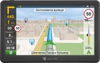 Купить GPS-навигатор Navitel MS700: цена от 3702 грн.