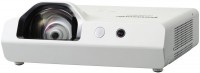 Купить проектор Panasonic PT-TW371R  по цене от 42640 грн.