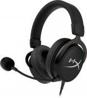 Купить навушники HyperX Cloud Mix: цена от 2999 грн.