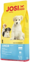 Купить корм для собак Josera JosiDog Junior 18 kg  по цене от 1935 грн.