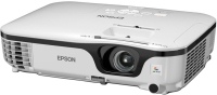 Купить проектор Epson EB-X12  по цене от 21386 грн.
