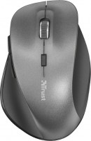 Купить мышка Trust Ravan Wireless Mouse: цена от 399 грн.