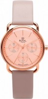Купить наручные часы Royal London 21450-05: цена от 4900 грн.