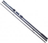 Купить удилище Fishing ROI Dynamic Carp 3603-3  по цене от 1470 грн.