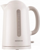 Купить электрочайник Kenwood True JKP 230  по цене от 1313 грн.