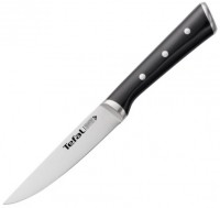 Купить кухонный нож Tefal Ice Force K2320914: цена от 474 грн.