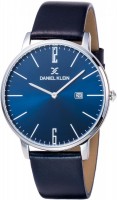 Купить наручные часы Daniel Klein DK11833-4: цена от 891 грн.