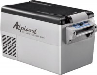 Купить автохолодильник Alpicool CF35: цена от 10700 грн.