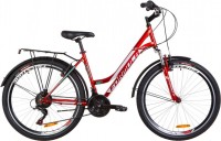 Купить велосипед Formula Omega 26 2019  по цене от 8600 грн.