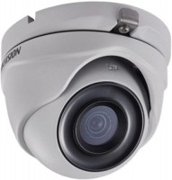Купить камера видеонаблюдения Hikvision DS-2CE76D3T-ITMF  по цене от 1376 грн.