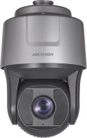 Купить камера видеонаблюдения Hikvision DS-2DF8225IH-AEL: цена от 162647 грн.