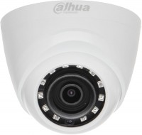 Купить камера видеонаблюдения Dahua DH-HAC-HDW1200RP 3.6 mm: цена от 649 грн.