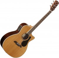 Купить гитара Alvarez AG75WCE  по цене от 26578 грн.