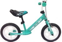Купить детский велосипед Baby Tilly Vector 12  по цене от 1560 грн.