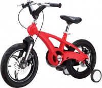 Купить детский велосипед Miqilong MQL-YD16: цена от 5499 грн.