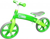 Купить детский велосипед Y-Volution Velo Balance: цена от 2899 грн.