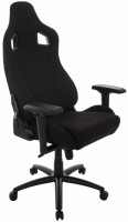 Купить компьютерное кресло GT Racer X-0712  по цене от 7299 грн.