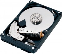 Купить жесткий диск Toshiba MG04ACAxxxN по цене от 3919 грн.