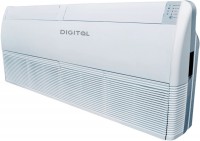 Купить кондиционер Digital DAC-CV48CI  по цене от 80000 грн.
