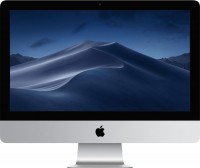 Купить персональный компьютер Apple iMac 21.5" 4K 2019 (Z0VX000AY) по цене от 110999 грн.