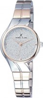Купить наручные часы Daniel Klein DK11910-3  по цене от 1392 грн.