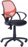 Купить компьютерное кресло AMF Byte/AMF-4  по цене от 2494 грн.