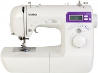 Купить швейная машина / оверлок Brother ML 600  по цене от 6356 грн.