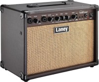 Купить гитарный усилитель / кабинет Laney LA30D  по цене от 10209 грн.