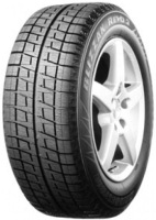 Купить шины Bridgestone Blizzak Revo 2 (175/70 R13 82T) по цене от 1356 грн.