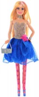 Купить кукла DEFA Model Show 8259  по цене от 359 грн.