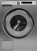 Купить стиральная машина Asko W6098X.S/2: цена от 98400 грн.