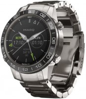 Купить смарт часы Garmin MARQ Aviator  по цене от 95999 грн.