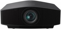 Купить проектор Sony VPL-VW870ES: цена от 1034906 грн.