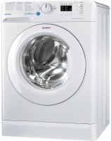 Купить стиральная машина Indesit BWSA 51052W: цена от 10521 грн.