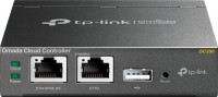 Купить маршрутизатор TP-LINK Omada OC200: цена от 3862 грн.