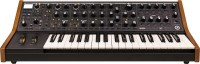 Купить синтезатор Moog Subsequent 37: цена от 88999 грн.