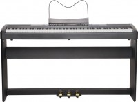 Купить цифровое пианино Ringway RP-35: цена от 17560 грн.