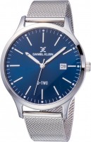 Купить наручний годинник Daniel Klein DK11921-5: цена от 842 грн.