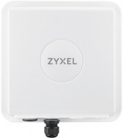 Купить wi-Fi адаптер Zyxel LTE7460  по цене от 27888 грн.